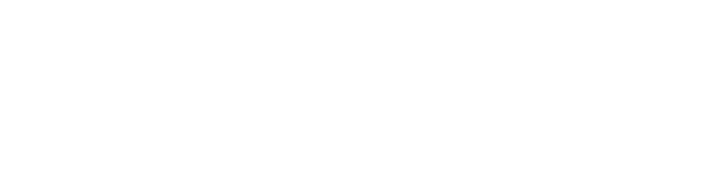 buyretatrutide-uk.com