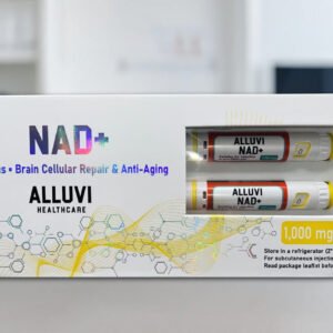 NAD+