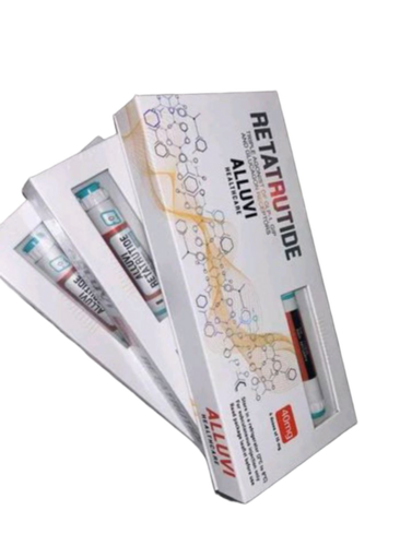 alluvi-retatrutide-40mg